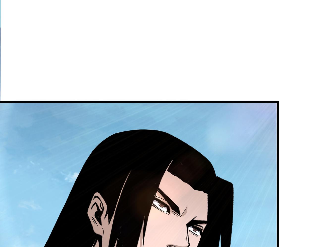 第168话 脑子是个好东西56