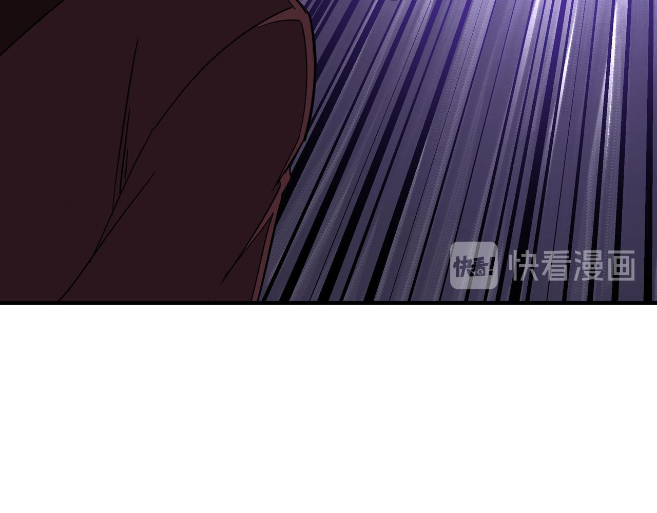 第116话 人榜前十的实力36