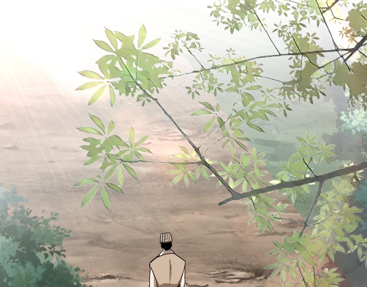 第250话地府来人17
