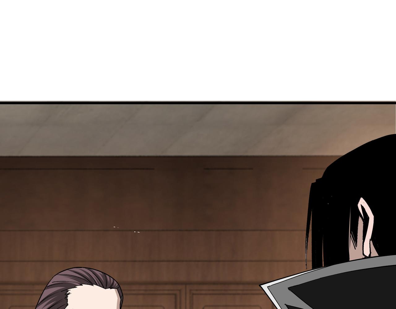 第279话四大神捕竞选60
