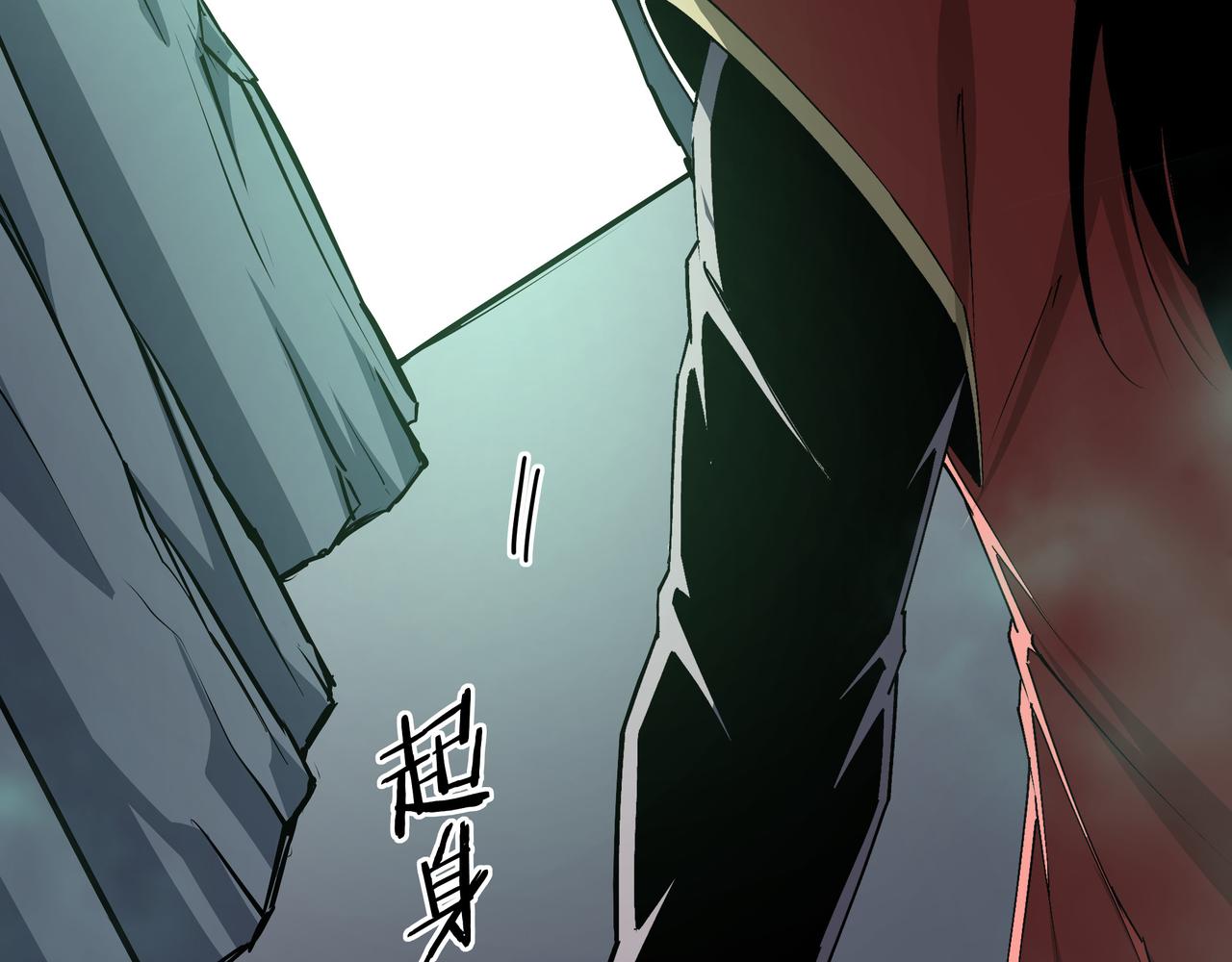 第285话 苏明礼的心思72