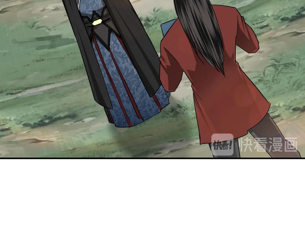 第57话 栖身人榜69