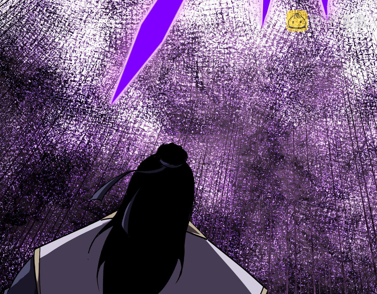 第168话 脑子是个好东西14