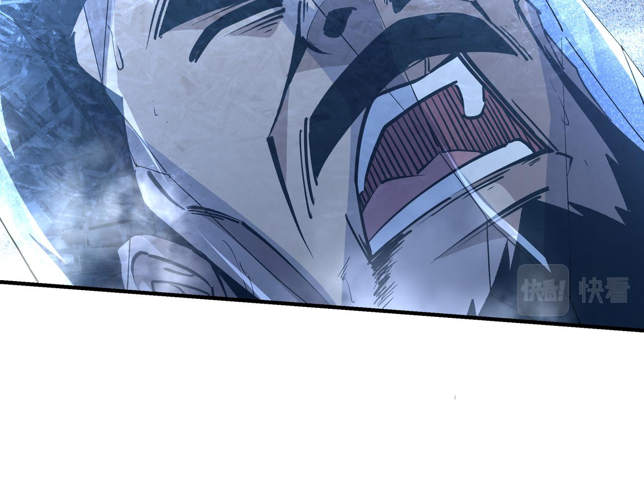 第237话 武德星君59