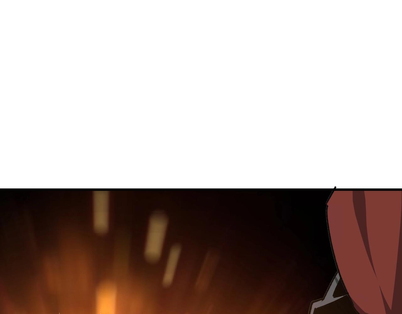 第90话 仇家上门81