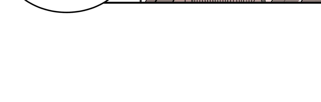 第255话损人不利己79