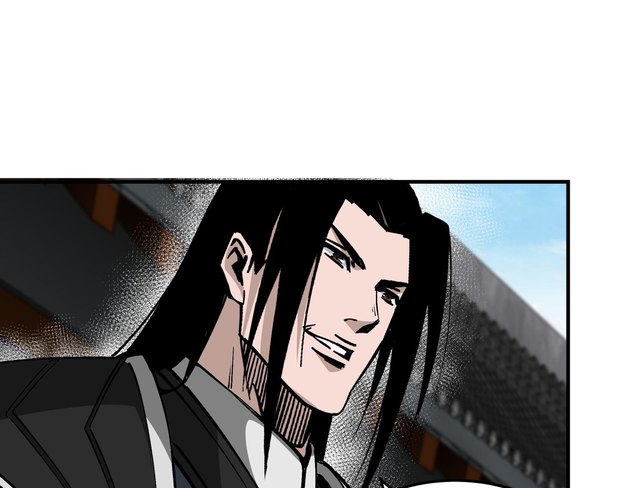 第152话 要说法16