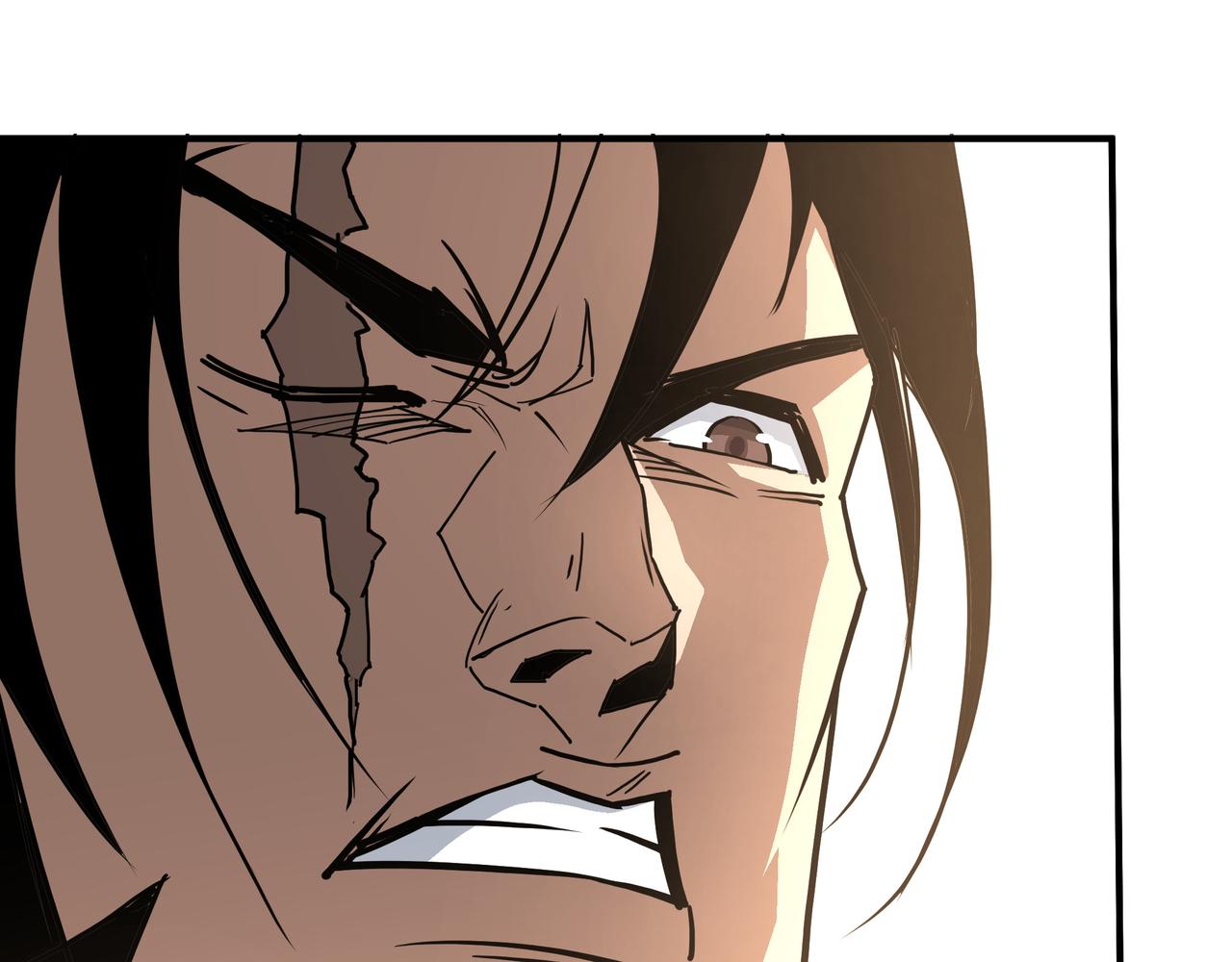 第288话 燕无邪47
