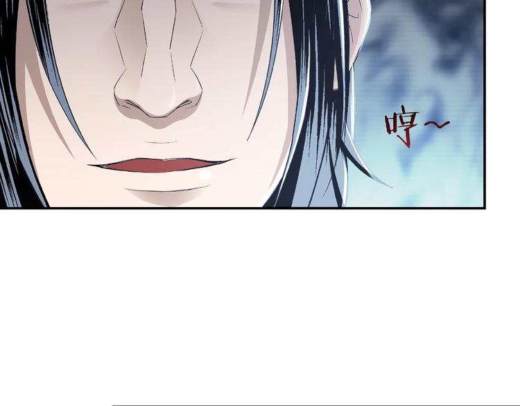 第21话 生死擂台！20