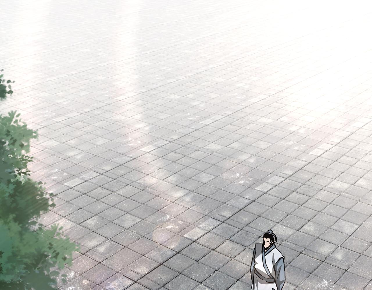 第225话 武者要靠拳头说话4