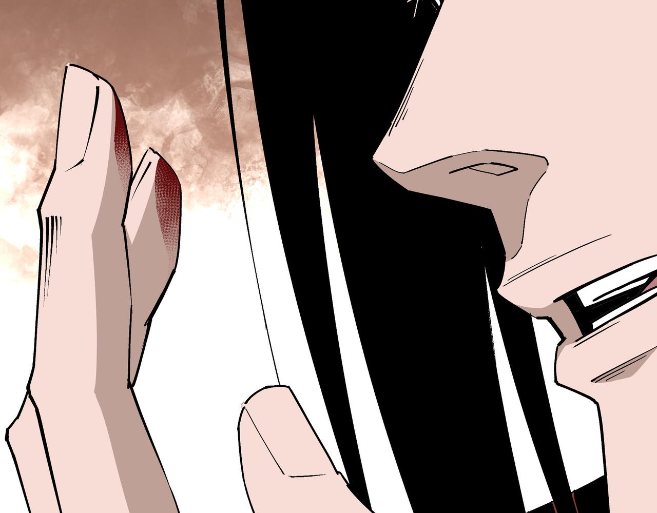 第257话昆仑秘境65