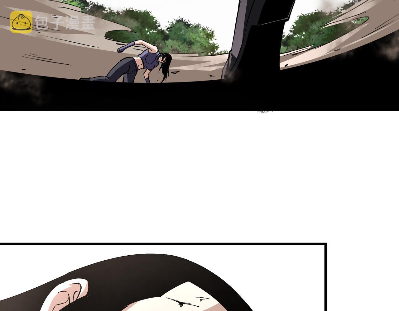 第216话 复仇开始5