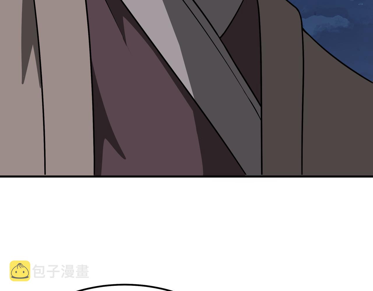 第299话 强势19