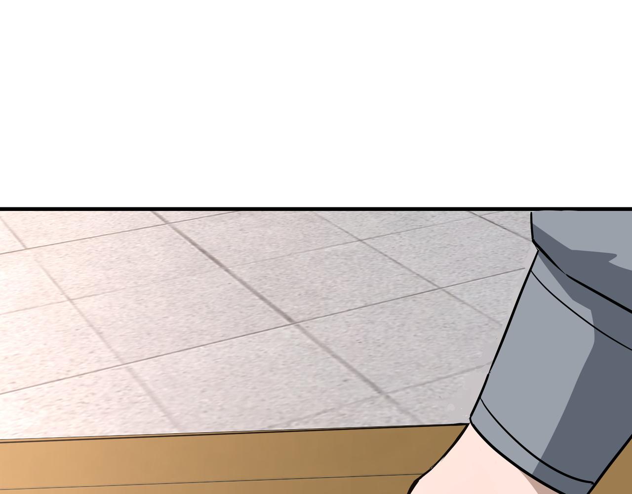 第284话 苏家血脉58