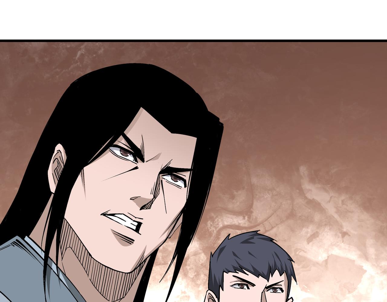 第170话 失败的季无空59