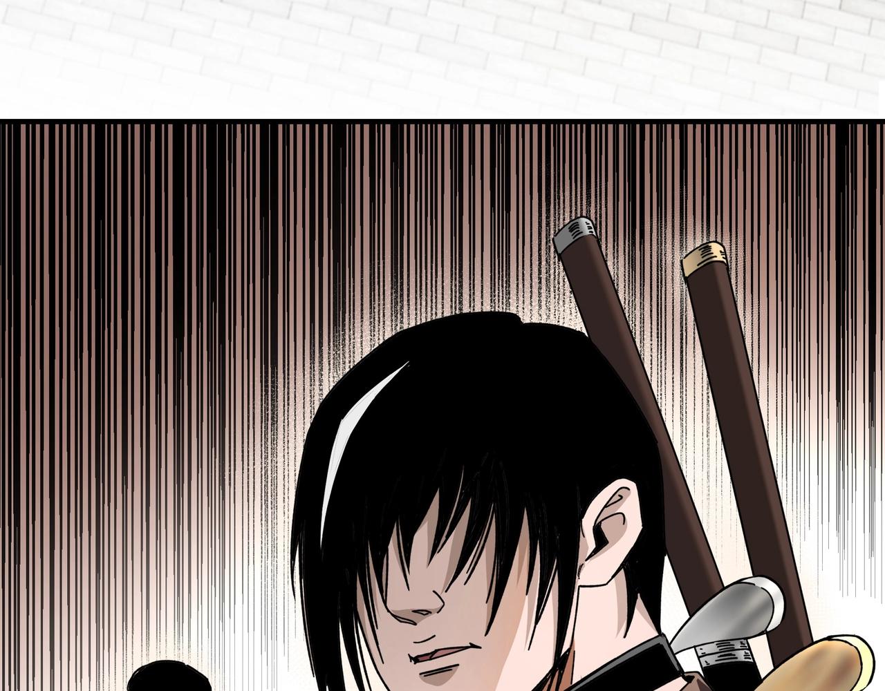 第75话 联姻36