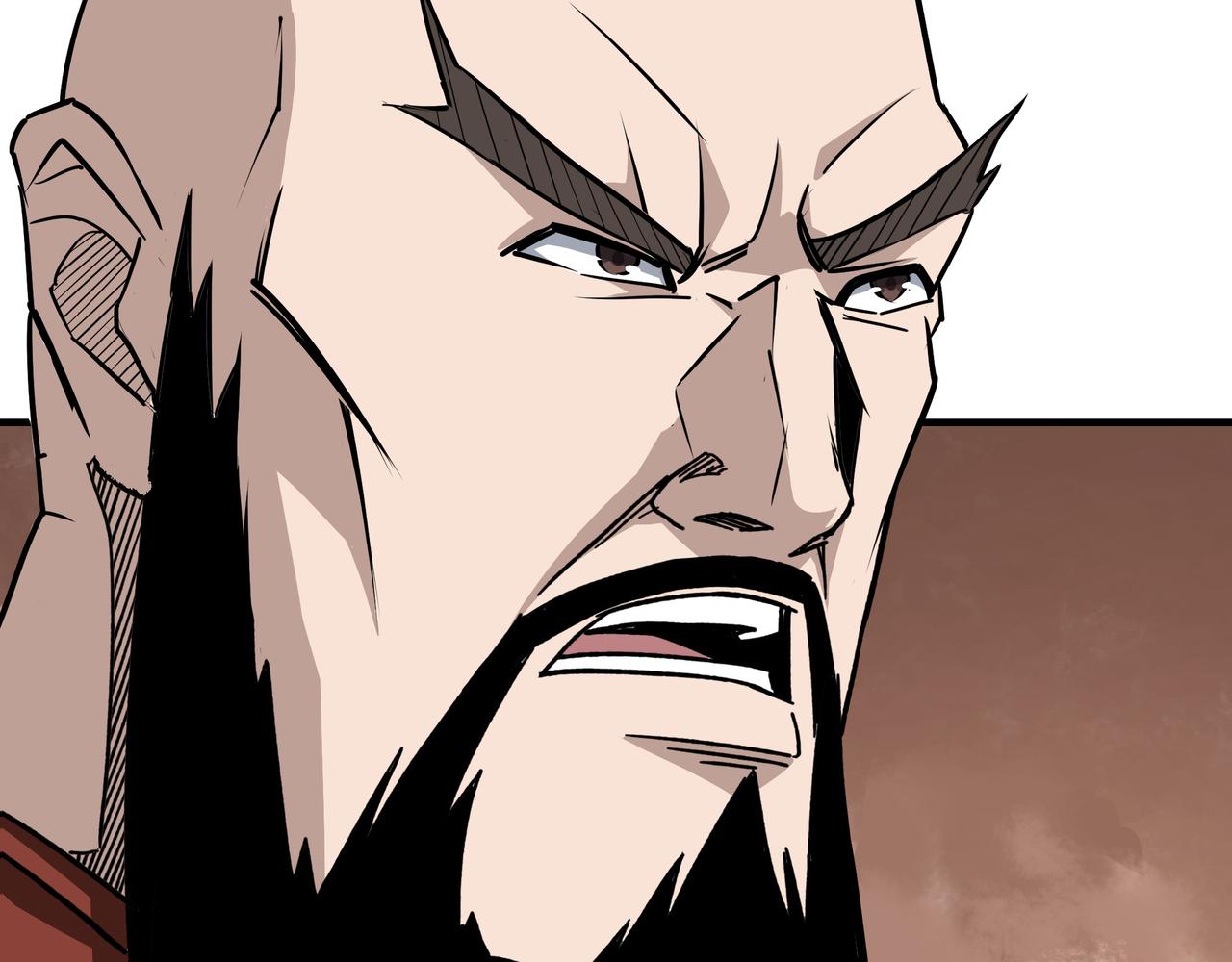第278话输不起？34