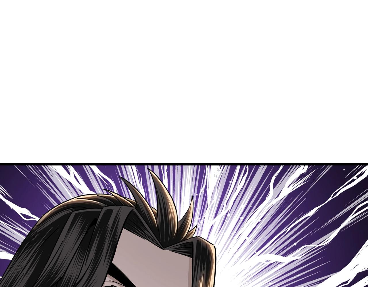 第79话 英雄垂暮51