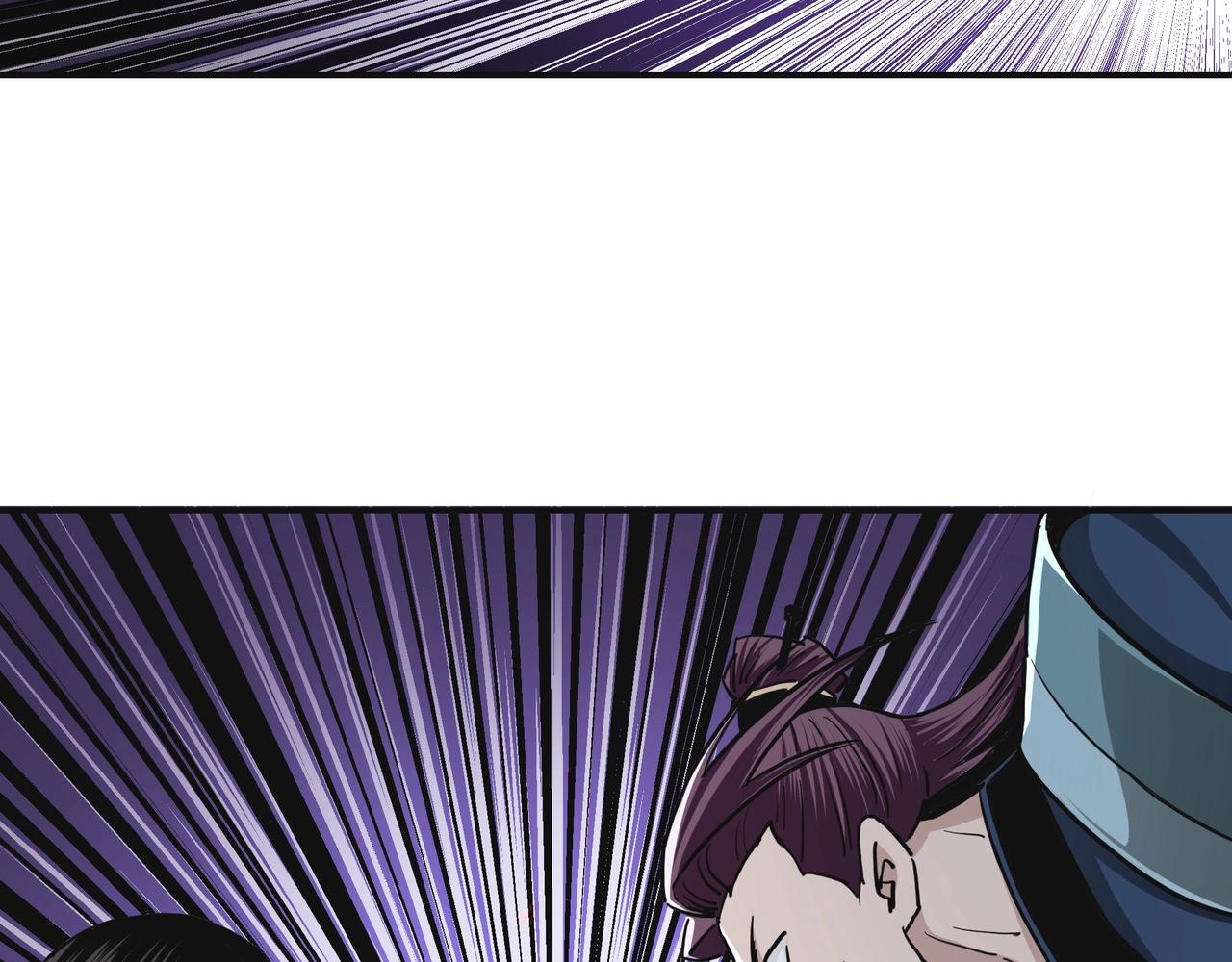第49话 逆境突破！9