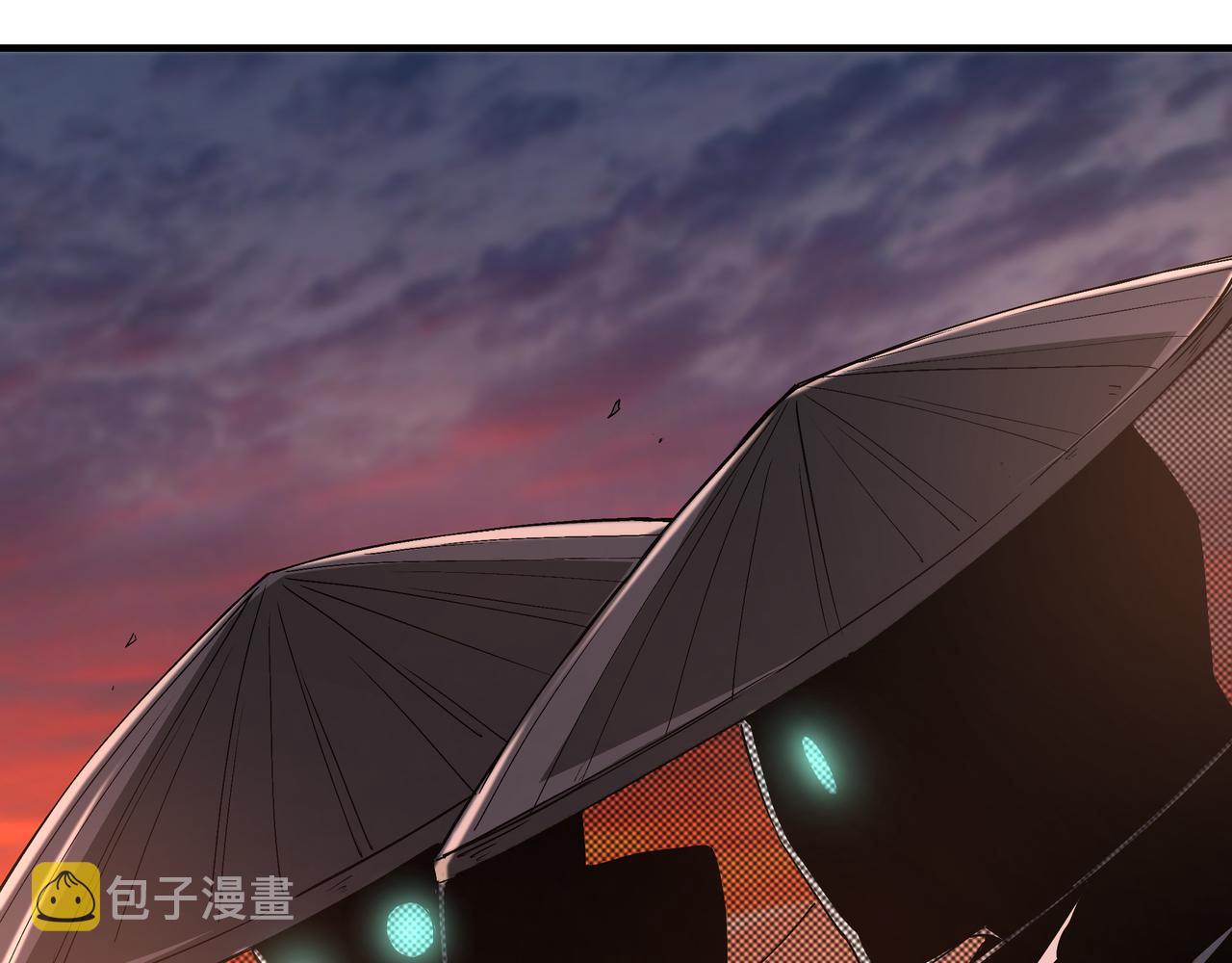 第160话 六扇门的权利斗争79