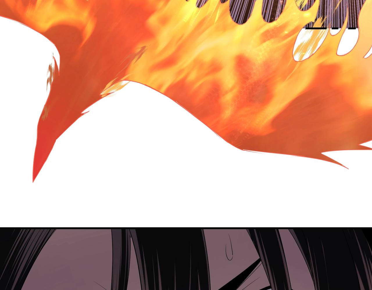 第54话 出手相救！30