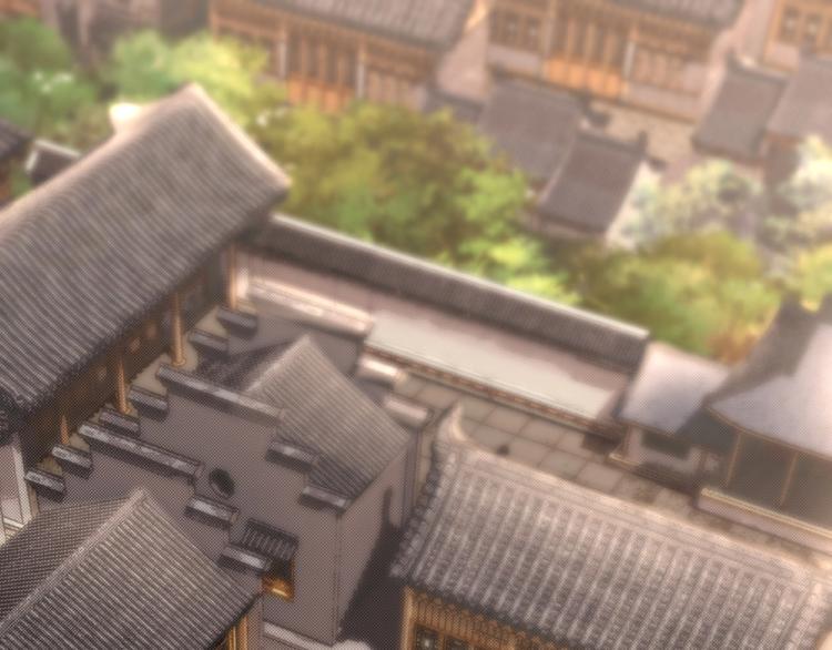第9话 舌战群雄5