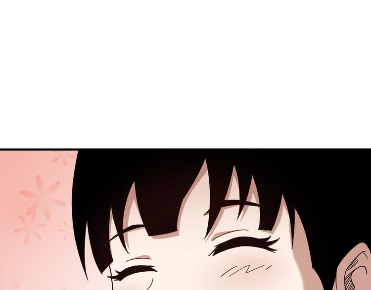 第103话 武探花’李尘风89