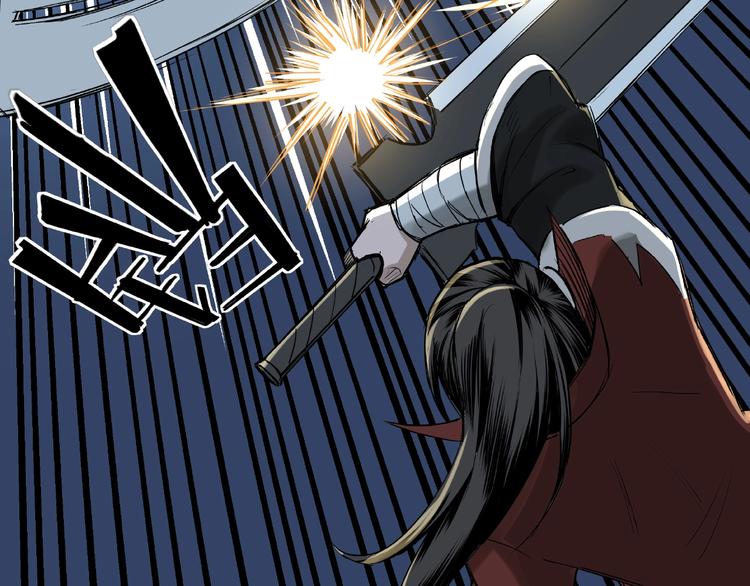 第13话 枪王罗振89