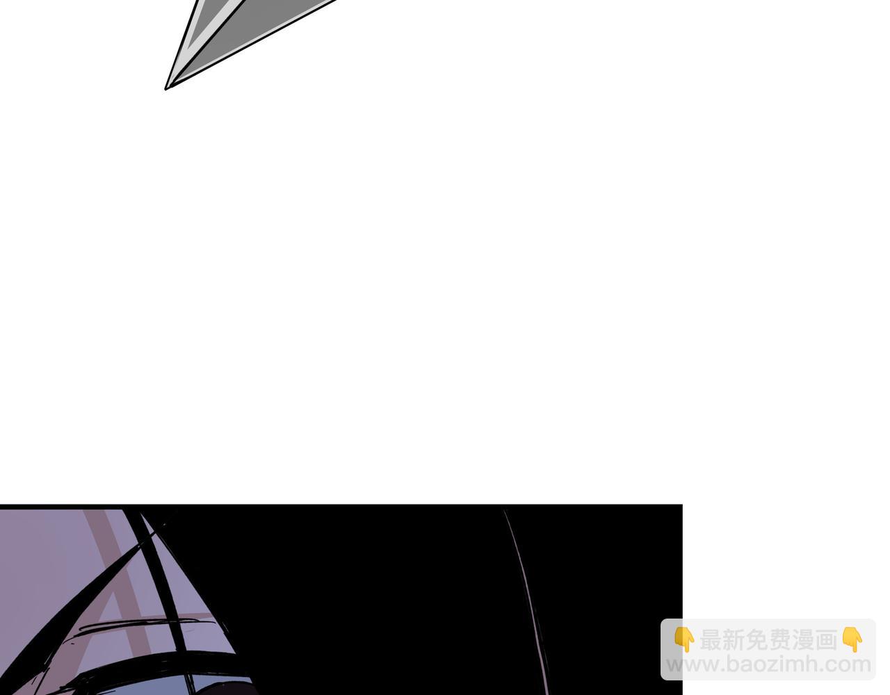 第116话 人榜前十的实力67