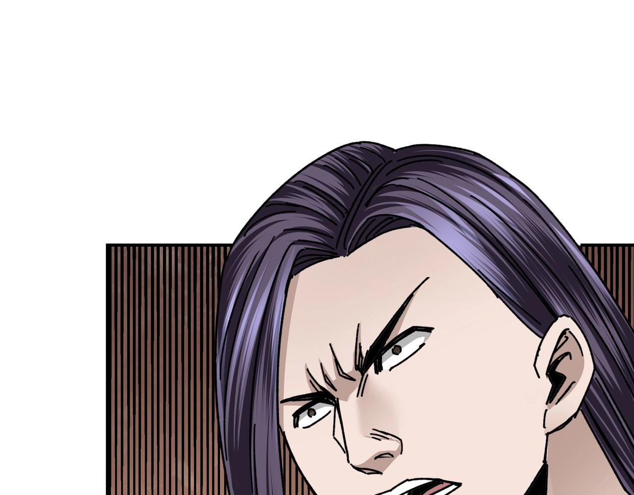 第67话 比武恶斗！75