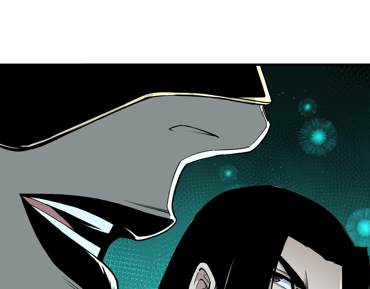 第178话 欢迎来到地府44