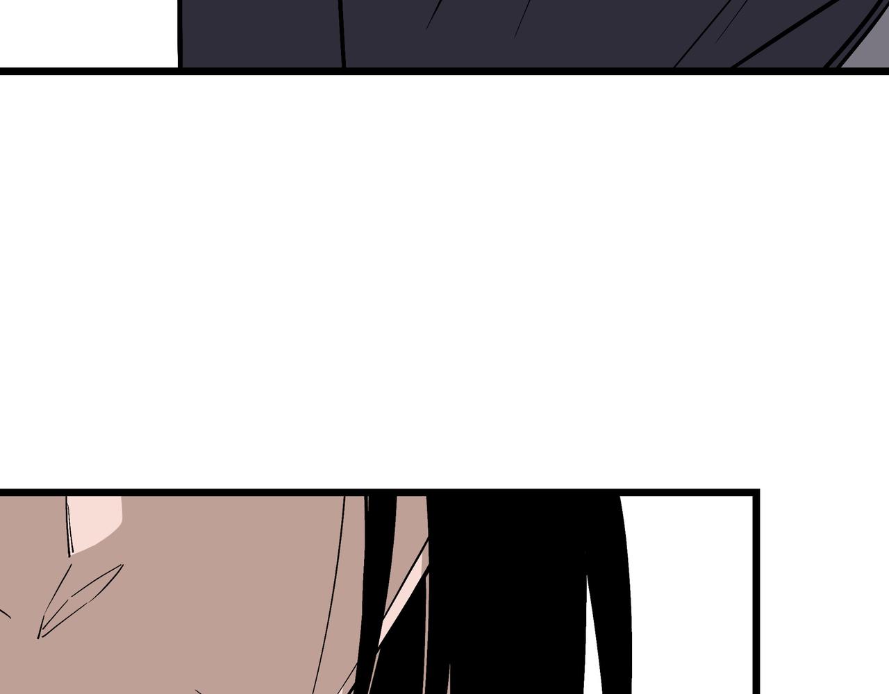 第304话 激将法8