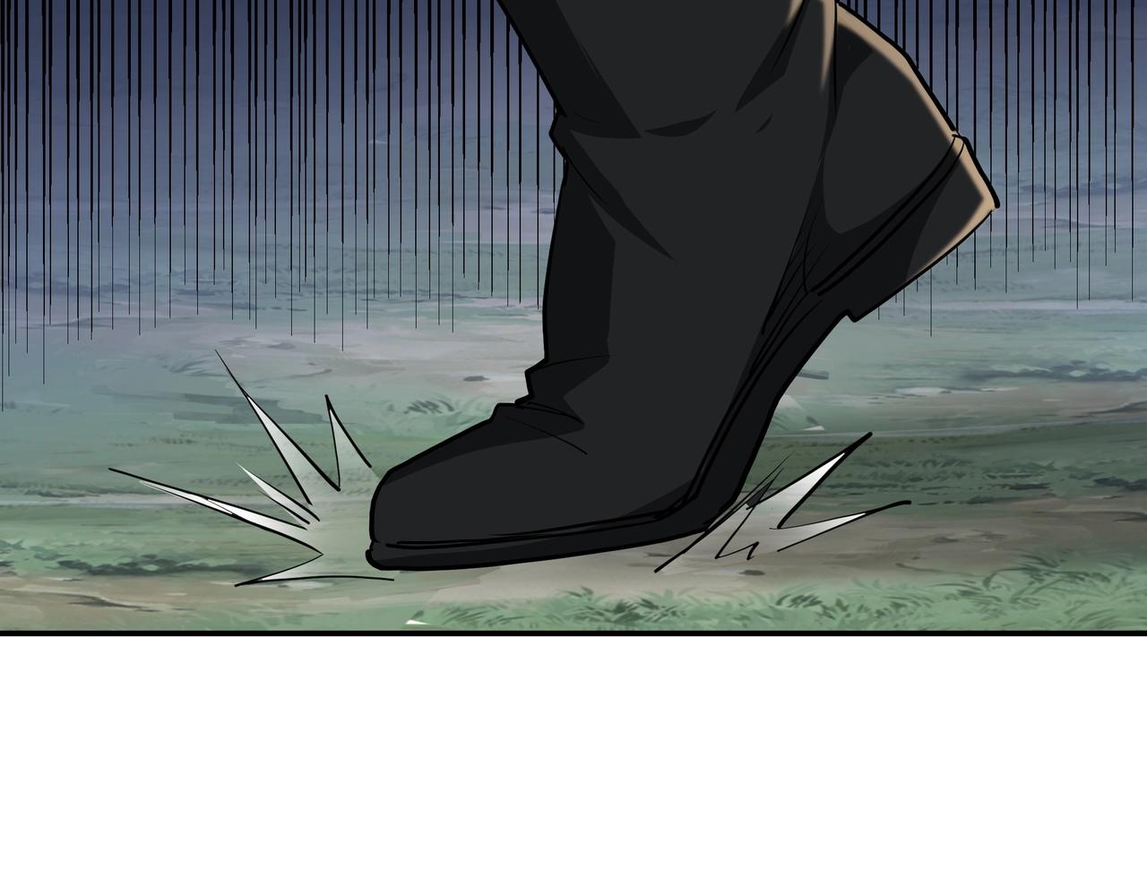 第53话 千里走单骑！103