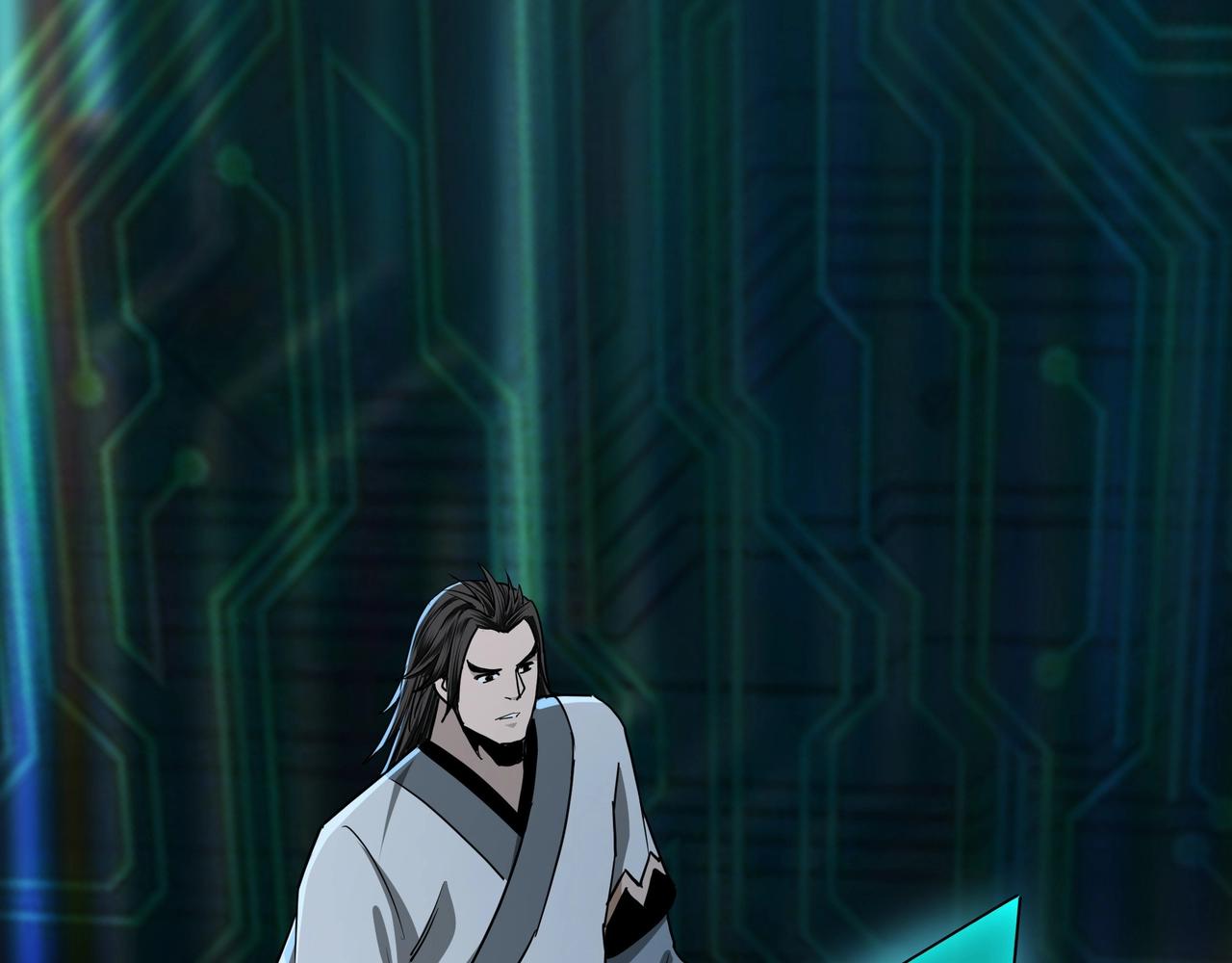 第58话 乔装行事5