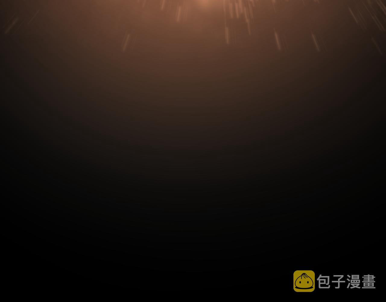 第285话 苏明礼的心思47
