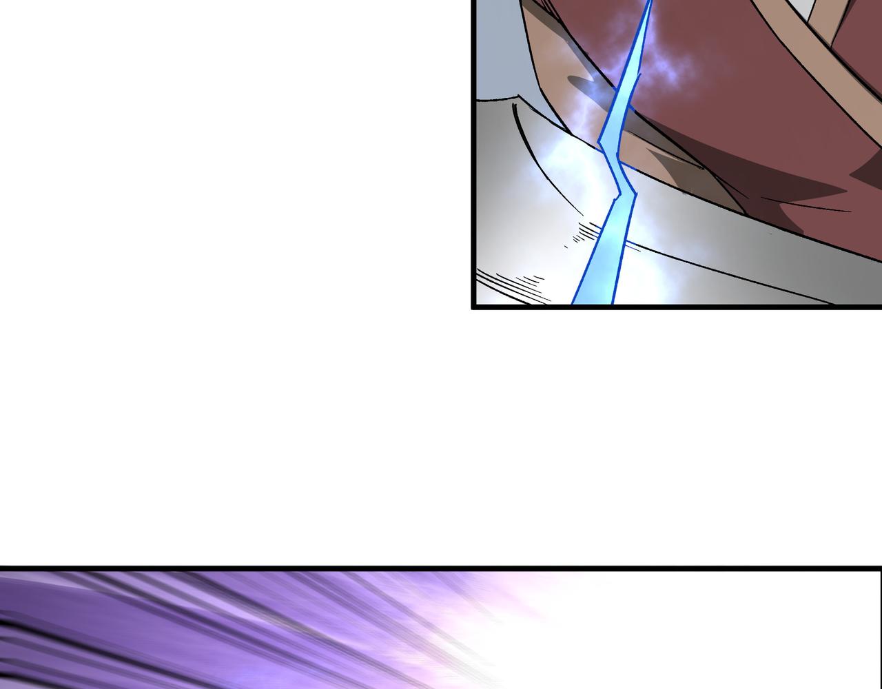 第189话 血煞剑阵51