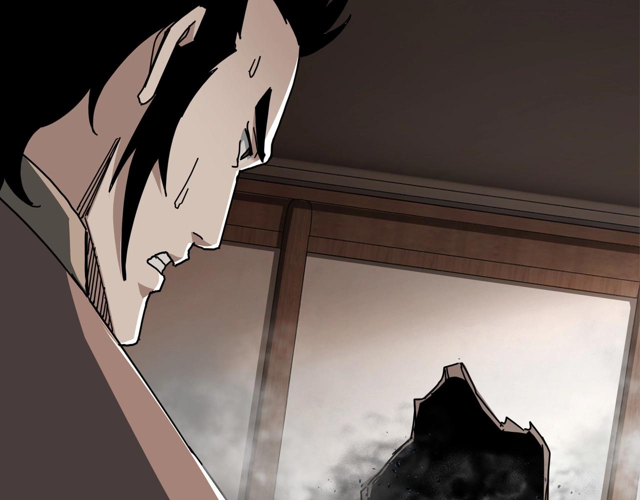 第83话 实力压制10