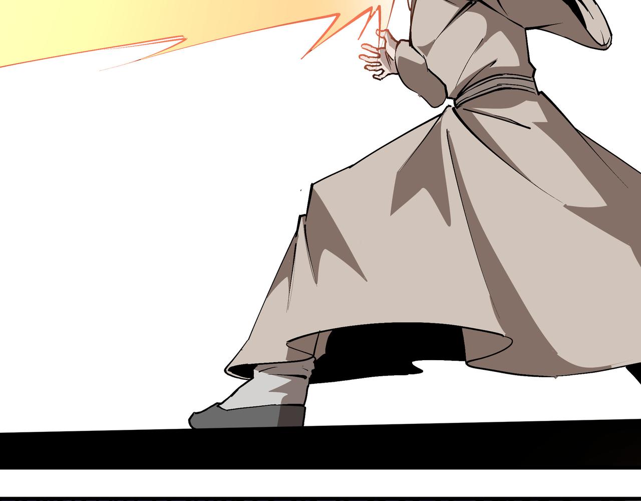 第255话损人不利己71