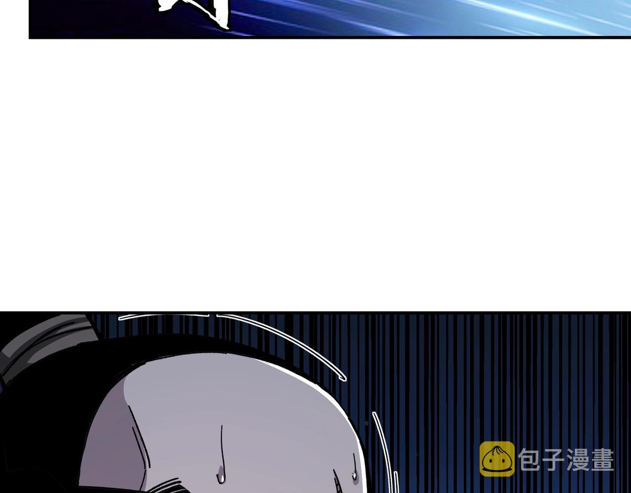 第71话 棋子而已！27