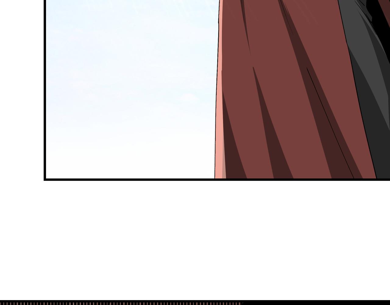 第256话秘境开启78