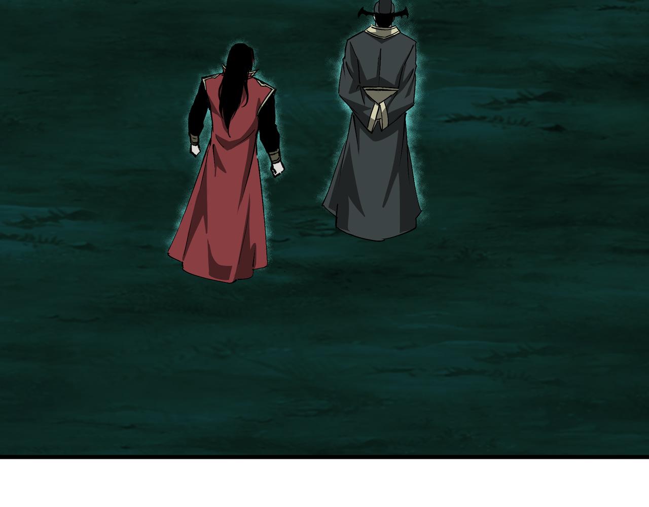 第179话 地府的福利6