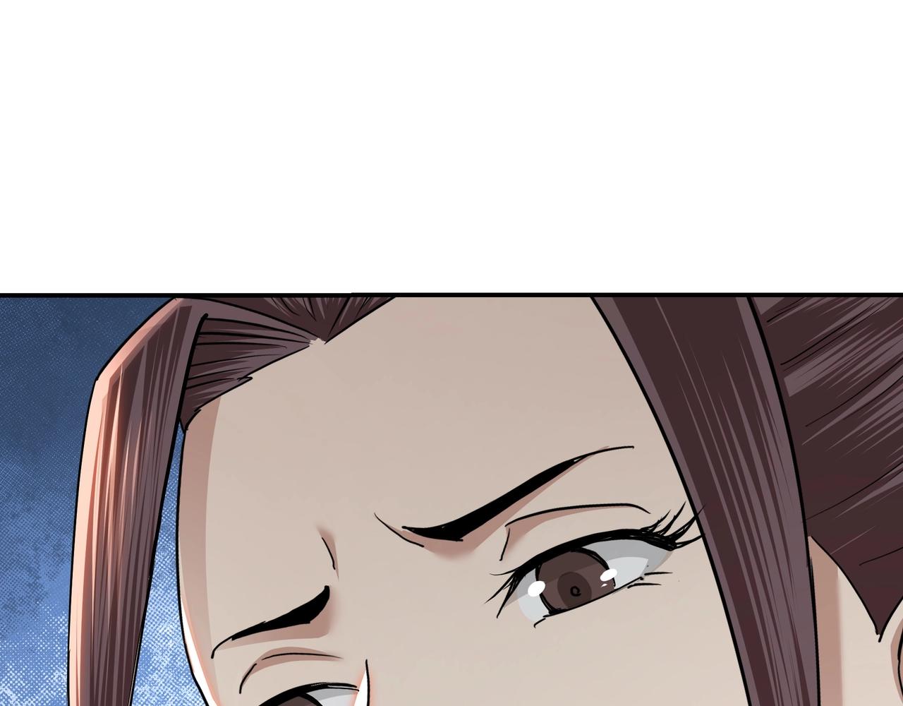 第63话 父慈子孝？！47