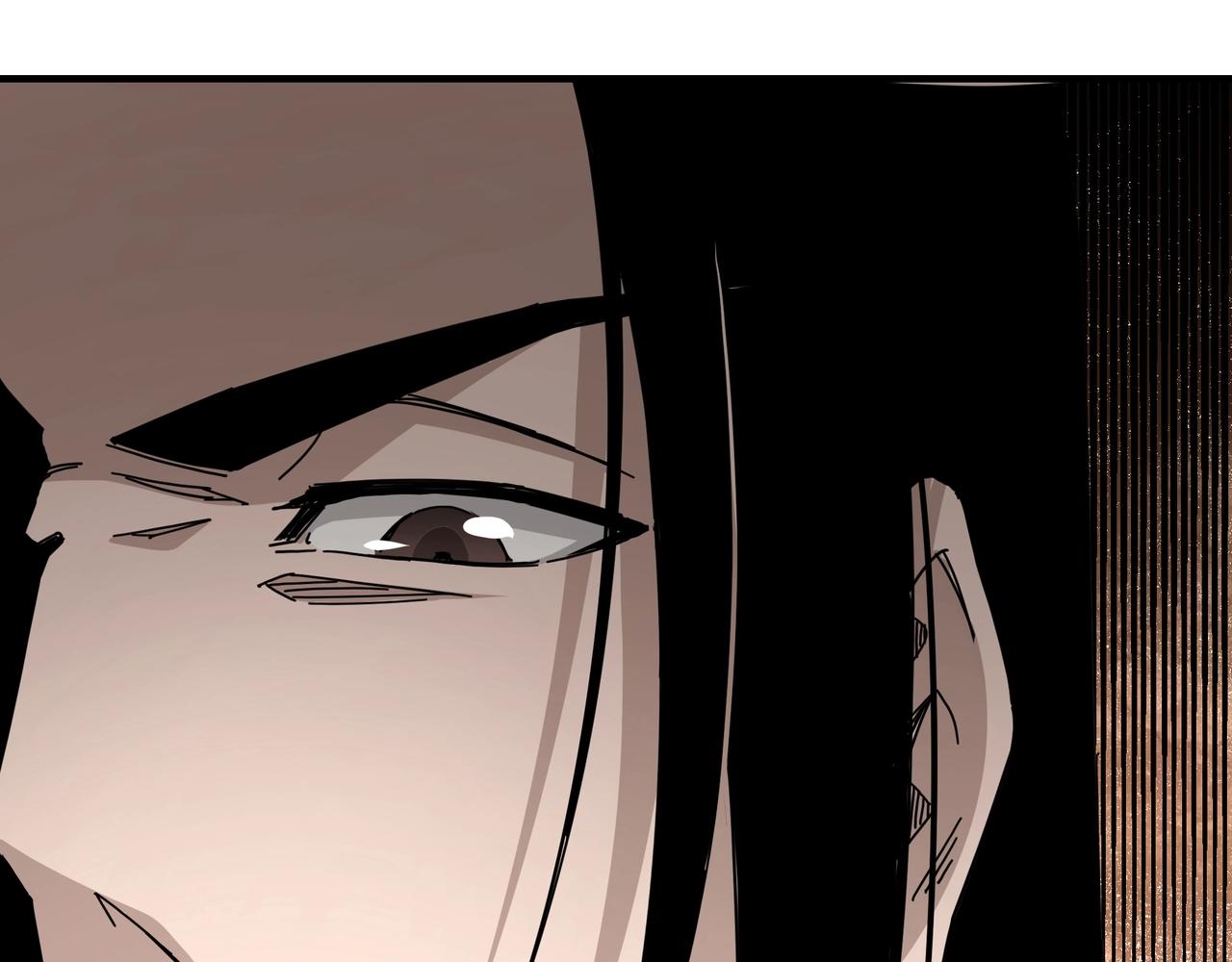 第81话 狄公子91