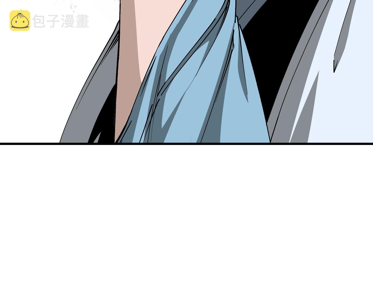 第149话 忍！忍！忍！48