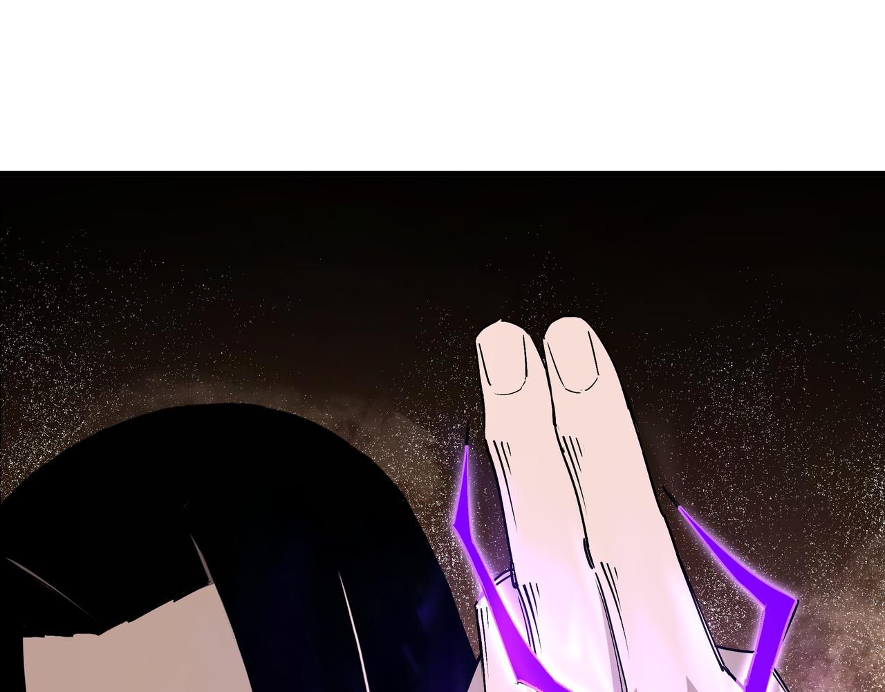 第167话 以彼之道还之彼身80