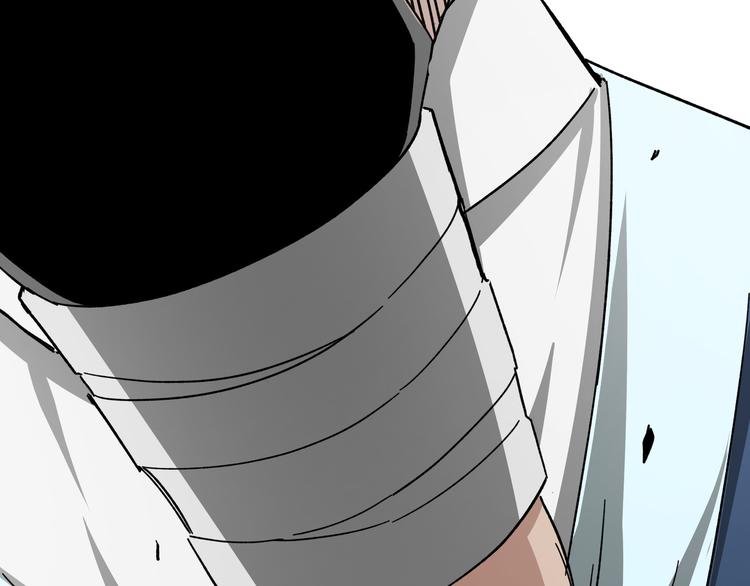 第93话 凌州府79