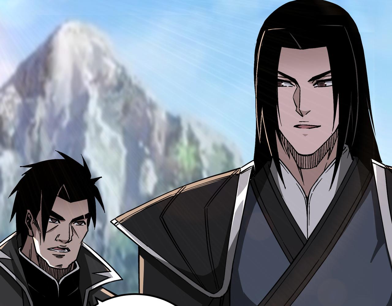 第143话 要个说法？19
