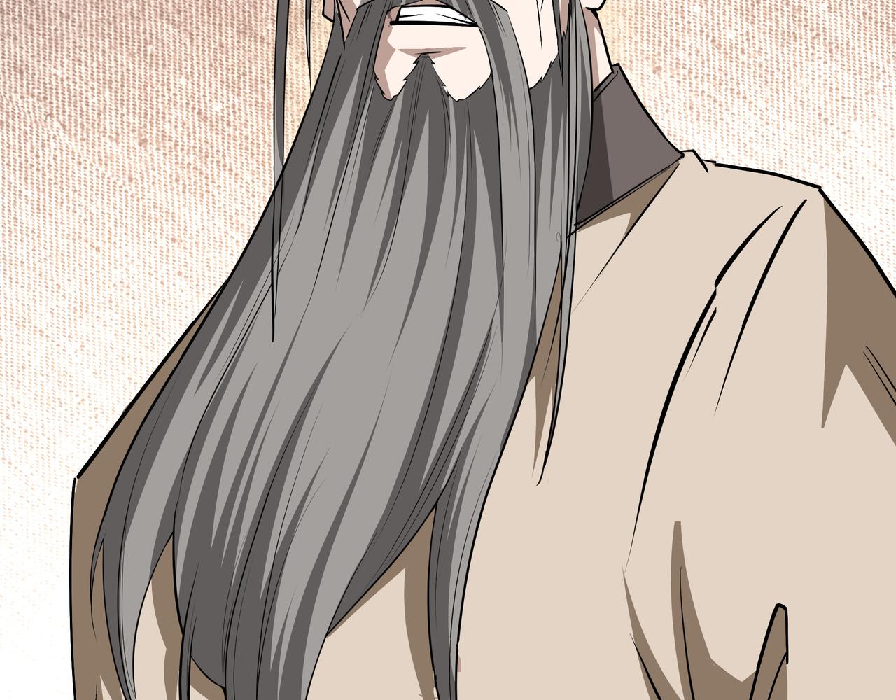 第288话 燕无邪17