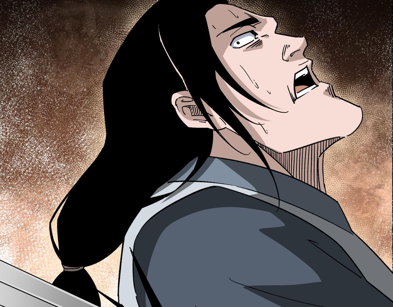 第185话 诈45