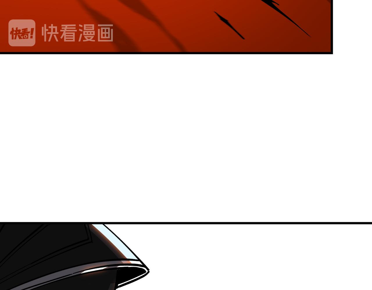 第155话 星火燎原33